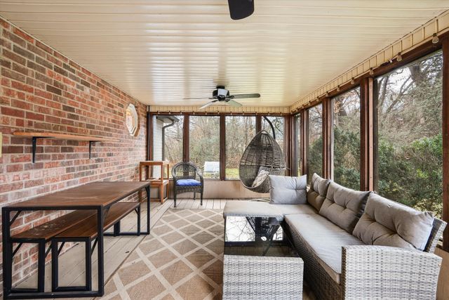 900 Dories Ln, Lewisburg, TN 37091