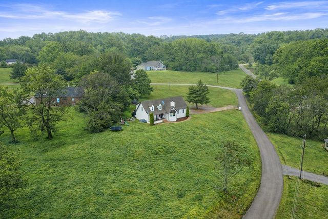 900 Dories Ln, Lewisburg, TN 37091