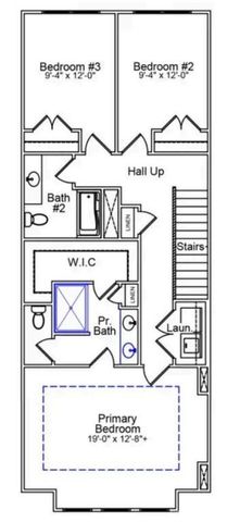 3017 Kingsfield Road 49, Charlotte, NC 28208