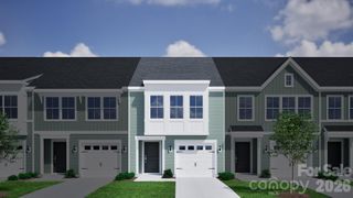 3017 Kingsfield Road 49, Charlotte, NC 28208