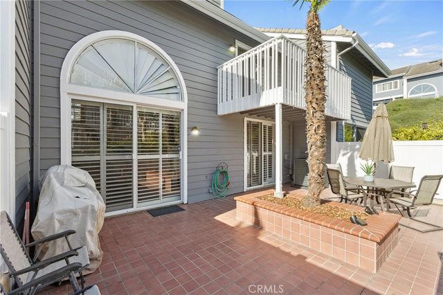 12 Pickney Close, Laguna Niguel, CA 92677