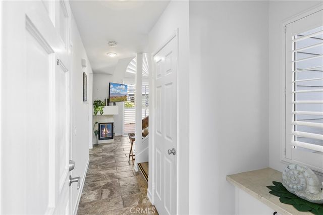 12 Pickney Close, Laguna Niguel, CA 92677