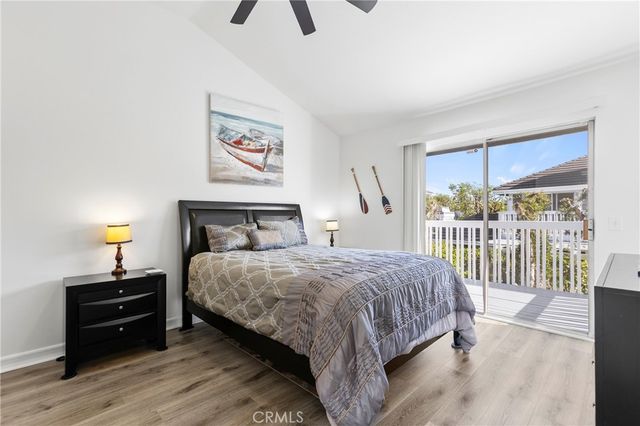 12 Pickney Close, Laguna Niguel, CA 92677