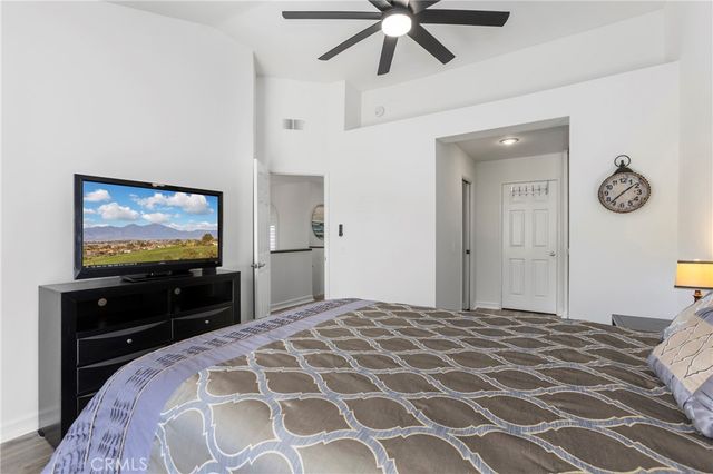 12 Pickney Close, Laguna Niguel, CA 92677