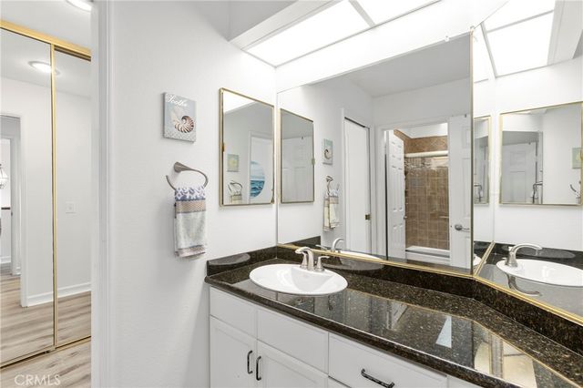 12 Pickney Close, Laguna Niguel, CA 92677