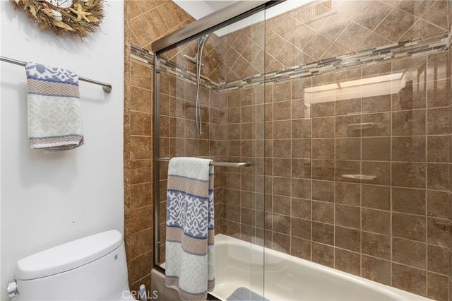 12 Pickney Close, Laguna Niguel, CA 92677