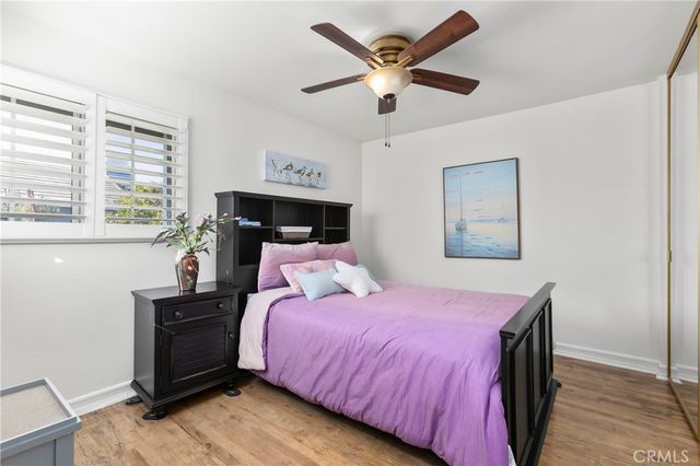 12 Pickney Close, Laguna Niguel, CA 92677