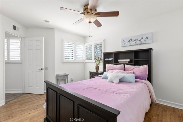 12 Pickney Close, Laguna Niguel, CA 92677