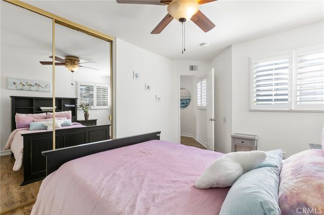 12 Pickney Close, Laguna Niguel, CA 92677