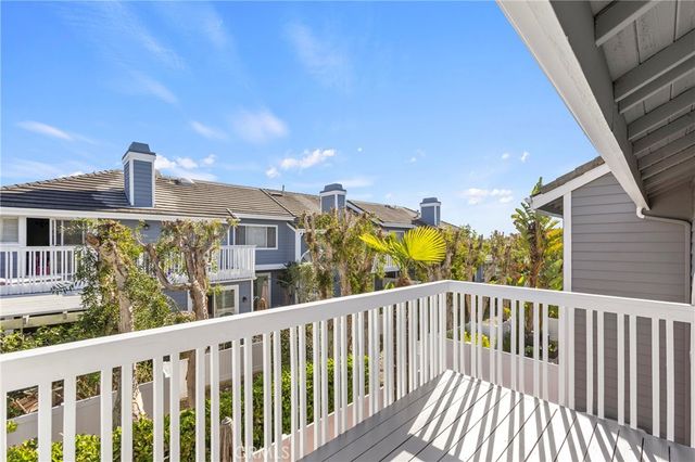 12 Pickney Close, Laguna Niguel, CA 92677