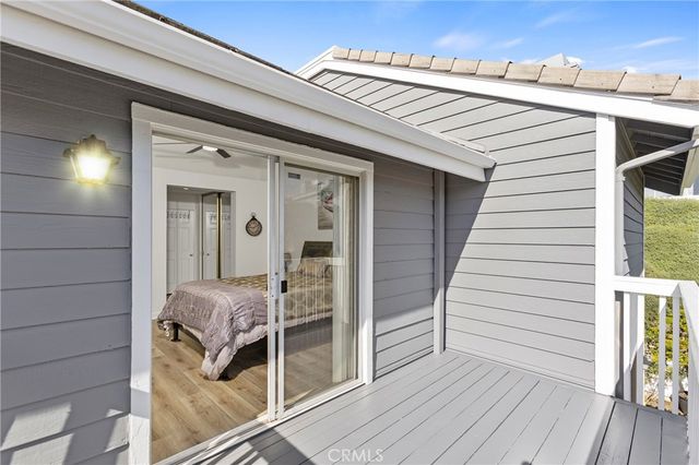 12 Pickney Close, Laguna Niguel, CA 92677