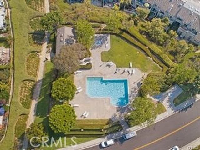 12 Pickney Close, Laguna Niguel, CA 92677