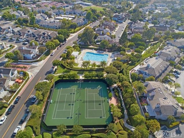 12 Pickney Close, Laguna Niguel, CA 92677