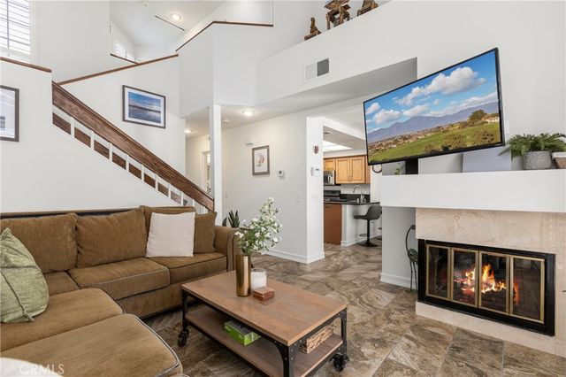 12 Pickney Close, Laguna Niguel, CA 92677