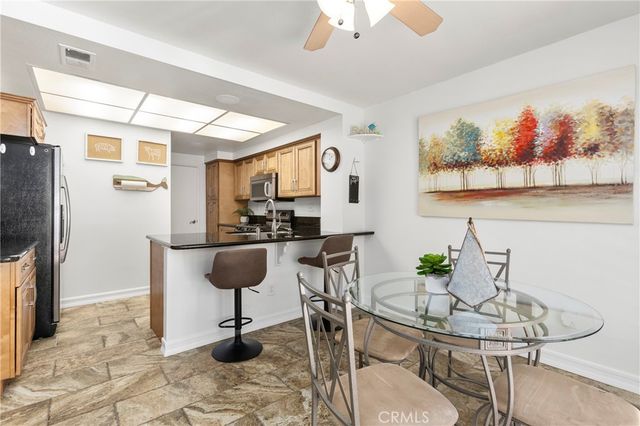 12 Pickney Close, Laguna Niguel, CA 92677