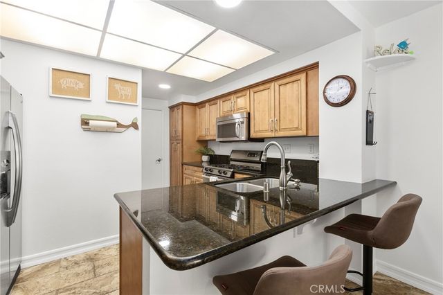 12 Pickney Close, Laguna Niguel, CA 92677