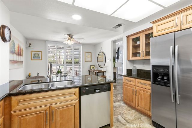 12 Pickney Close, Laguna Niguel, CA 92677