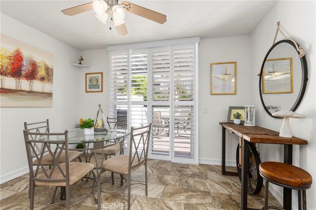 12 Pickney Close, Laguna Niguel, CA 92677