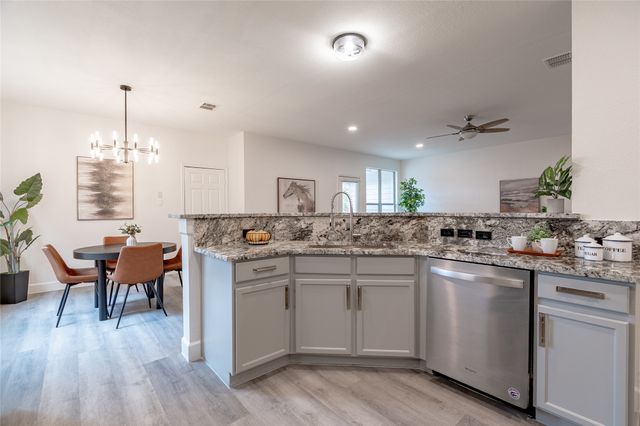 2837 Deer Ridge Drive, Rockwall, TX 75032