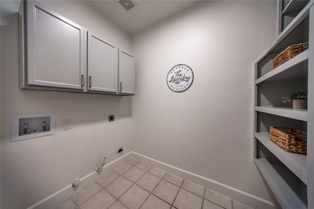 2837 Deer Ridge Drive, Rockwall, TX 75032