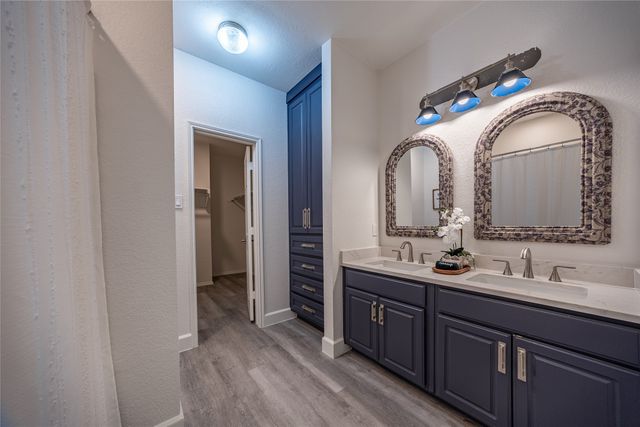 2837 Deer Ridge Drive, Rockwall, TX 75032