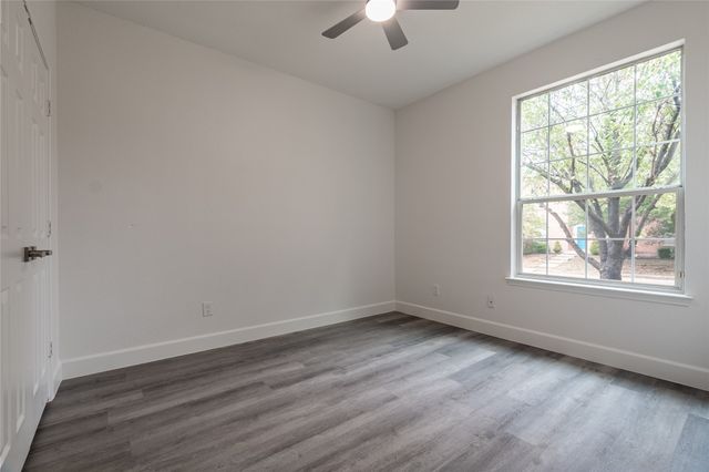 2837 Deer Ridge Drive, Rockwall, TX 75032
