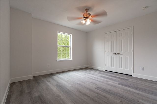2837 Deer Ridge Drive, Rockwall, TX 75032