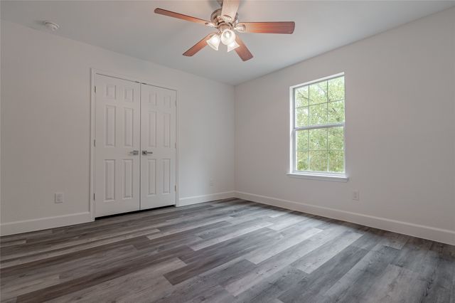 2837 Deer Ridge Drive, Rockwall, TX 75032