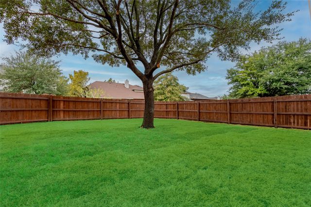 2837 Deer Ridge Drive, Rockwall, TX 75032