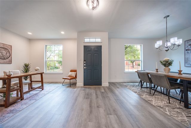2837 Deer Ridge Drive, Rockwall, TX 75032
