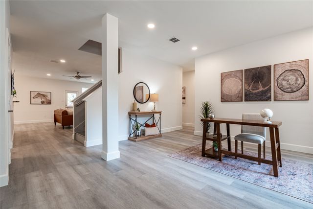 2837 Deer Ridge Drive, Rockwall, TX 75032