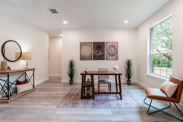 2837 Deer Ridge Drive, Rockwall, TX 75032