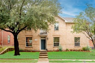 2837 Deer Ridge Drive, Rockwall, TX 75032