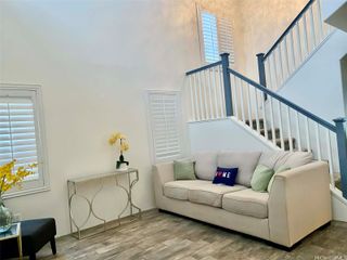 91-1017 Kaihanupa Street, Ewa Beach, HI 96706