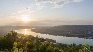 1 Rivers Pointe Drive, Hebron, KY 41048