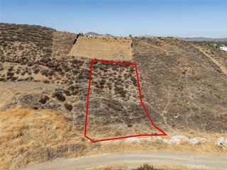 0 Foster Street, Lake Elsinore, CA 92530