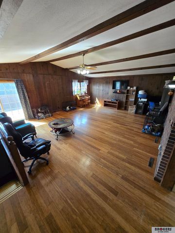2403 Elk Street, Beatrice, NE 68310