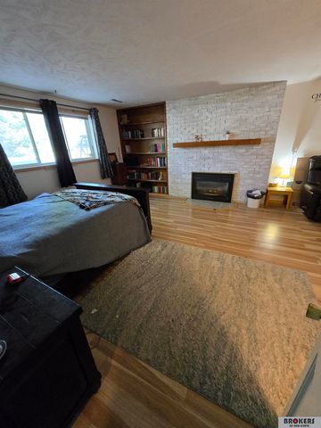 2403 Elk Street, Beatrice, NE 68310