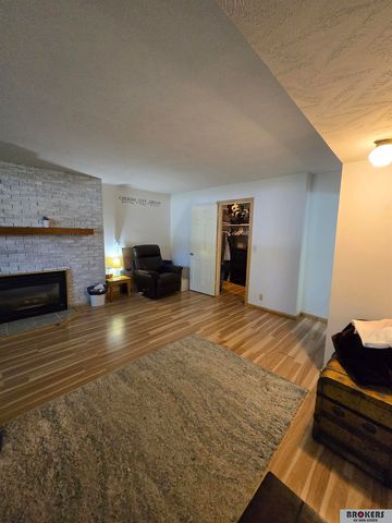 2403 Elk Street, Beatrice, NE 68310