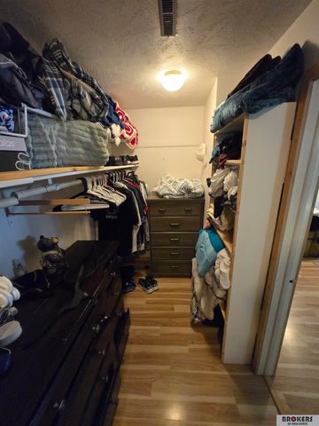 2403 Elk Street, Beatrice, NE 68310