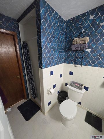 2403 Elk Street, Beatrice, NE 68310