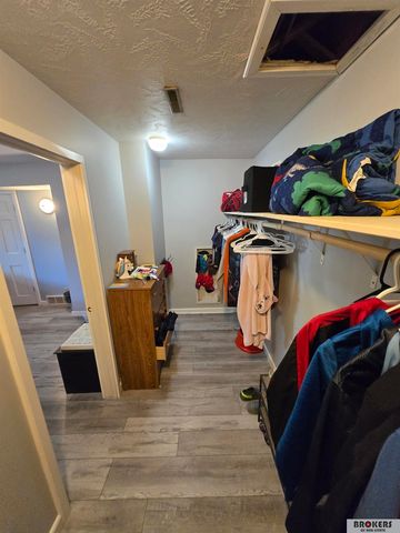 2403 Elk Street, Beatrice, NE 68310