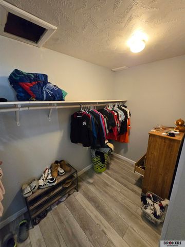 2403 Elk Street, Beatrice, NE 68310