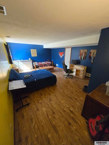 2403 Elk Street, Beatrice, NE 68310