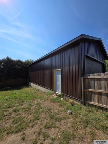 2403 Elk Street, Beatrice, NE 68310