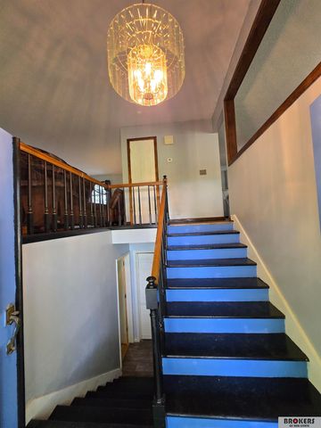 2403 Elk Street, Beatrice, NE 68310