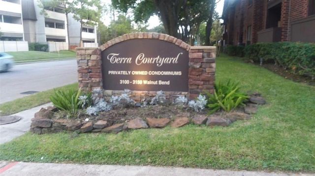 3100 Walnut Bend Lane 309, Houston, TX 77042