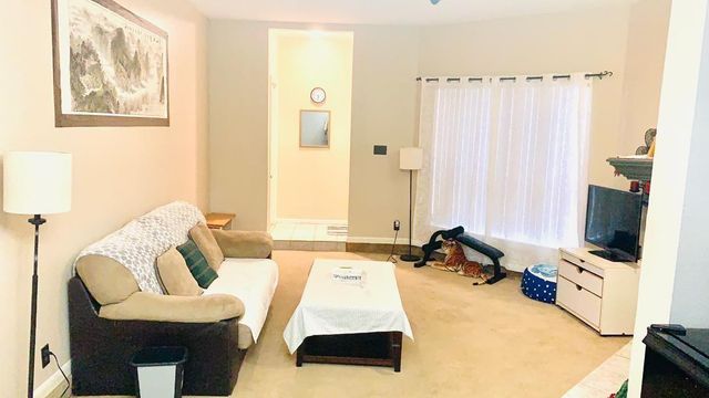 3100 Walnut Bend Lane 309, Houston, TX 77042