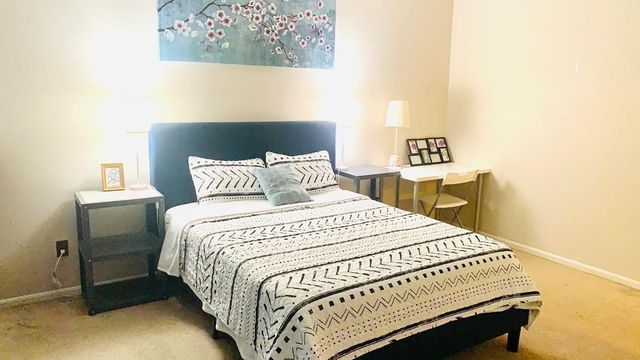 3100 Walnut Bend Lane 309, Houston, TX 77042