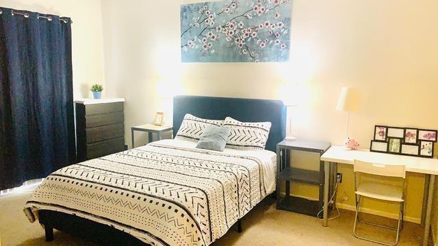 3100 Walnut Bend Lane 309, Houston, TX 77042